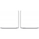  Ноутбук APPLE MacBook Pro 13 M2 8/256GB 2022 Space Grey MNEH3