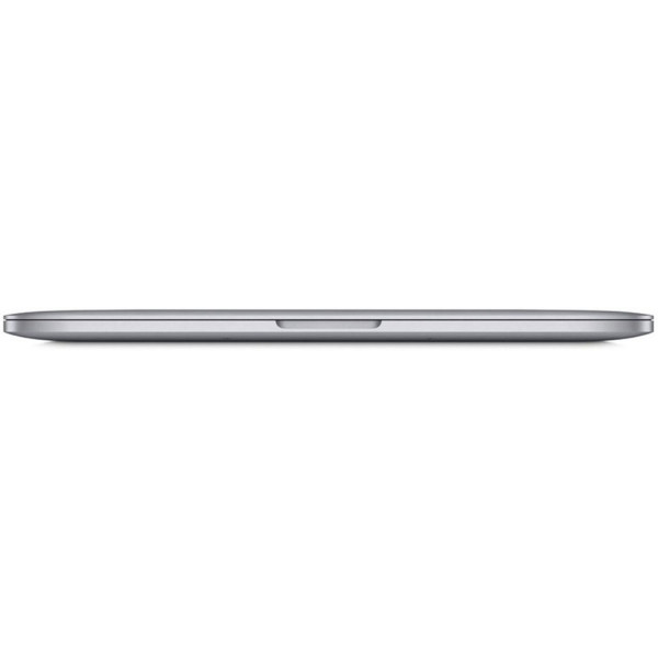  Ноутбук APPLE MacBook Pro 13 M2 8/256GB 2022 Space Grey MNEH3