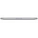  Ноутбук APPLE MacBook Pro 13 M2 8/256GB 2022 Space Grey MNEH3