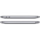  Ноутбук APPLE MacBook Pro 13 M2 8/256GB 2022 Space Grey MNEH3