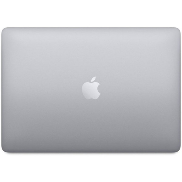  Ноутбук APPLE MacBook Pro 13 M2 8/256GB 2022 Space Grey MNEH3