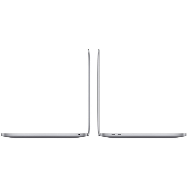  Ноутбук APPLE MacBook Pro 13 M2 8/512GB 2022 Space Grey