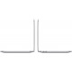  Ноутбук APPLE MacBook Pro 13 M2 8/512GB 2022 Space Grey