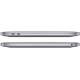  Ноутбук APPLE MacBook Pro 13 M2 8/512GB 2022 Space Grey