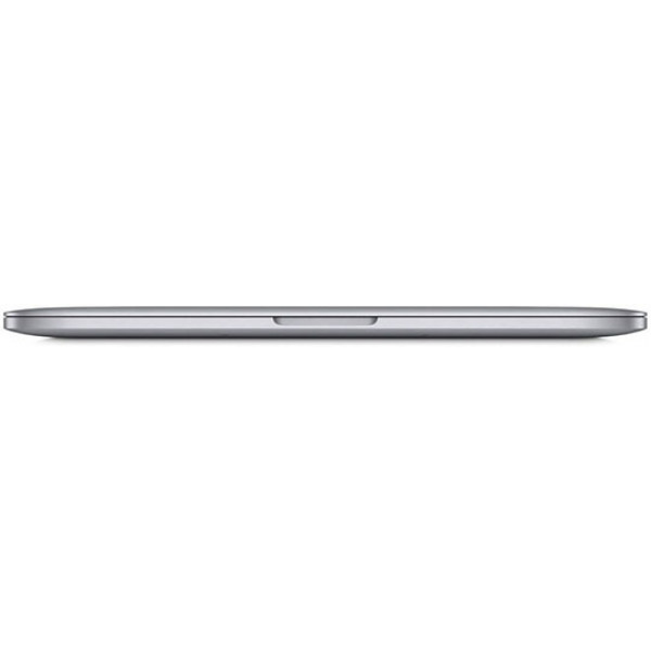 Ноутбук APPLE MacBook Pro 13 M2 8/512GB 2022 Space Grey