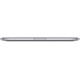  Ноутбук APPLE MacBook Pro 13 M2 8/512GB 2022 Space Grey