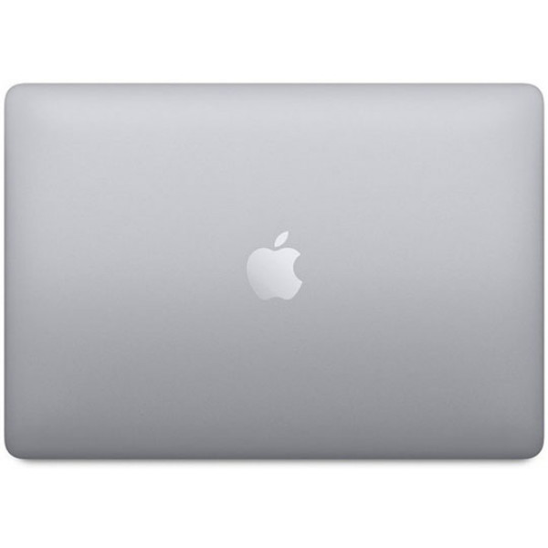  Ноутбук APPLE MacBook Pro 13 M2 8/512GB 2022 Space Grey