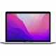  Ноутбук APPLE MacBook Pro 133 M2 16GB/256GB Space Grey
