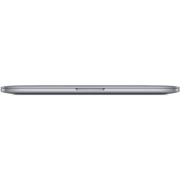  Ноутбук APPLE MacBook Pro 133 M2 16GB/256GB Space Grey