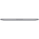  Ноутбук APPLE MacBook Pro 133 M2 16GB/256GB Space Grey
