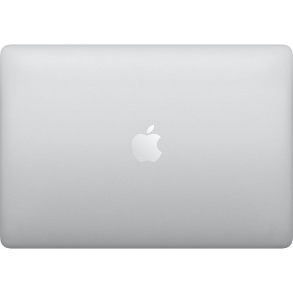  Ноутбук APPLE MacBook Pro 133 M2 16GB/512GB Silver