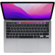  Ноутбук APPLE MacBook Pro 133 M2 16GB/512GB Space Grey