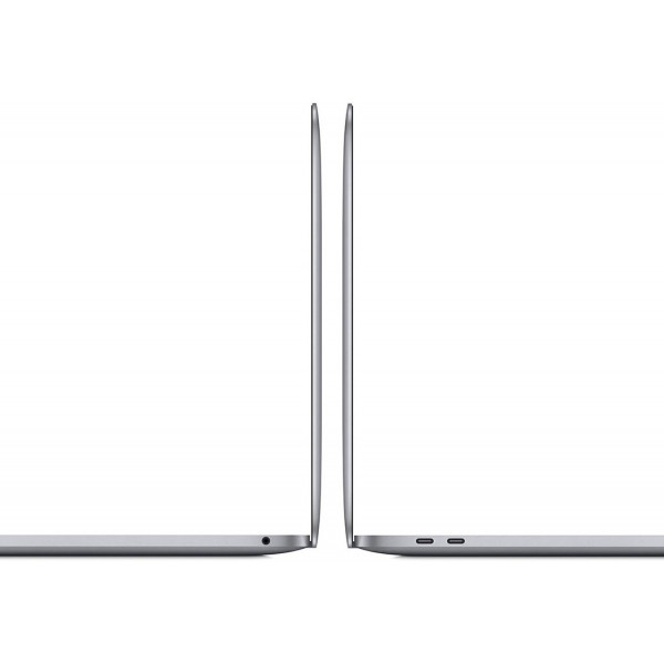  Ноутбук APPLE MacBook Pro 133 M2 16GB/512GB Space Grey