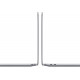  Ноутбук APPLE MacBook Pro 133 M2 16GB/512GB Space Grey