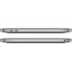 Ноутбук APPLE MacBook Pro 133 M2 16GB/512GB Space Grey