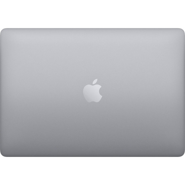  Ноутбук APPLE MacBook Pro 133 M2 16GB/512GB Space Grey