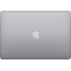  Ноутбук APPLE MacBook Pro 133 M2 16GB/512GB Space Grey