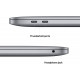  Ноутбук APPLE MacBook Pro 133 M2 16GB/512GB Space Grey