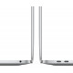  Ноутбук APPLE MacBook Pro 13M1 256GB 2020 Silver MYDA2