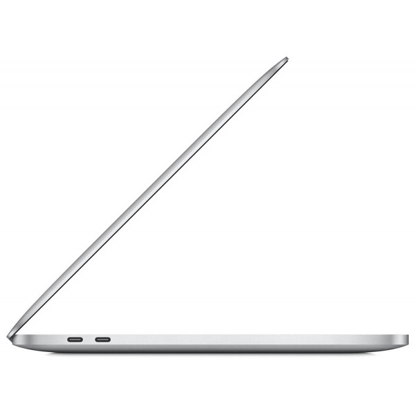  Ноутбук APPLE MacBook Pro 13M1 256GB 2020 Silver MYDA2