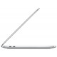  Ноутбук APPLE MacBook Pro 13M1 256GB 2020 Silver MYDA2