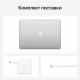  Ноутбук APPLE MacBook Pro 13M1 256GB 2020 Silver MYDA2