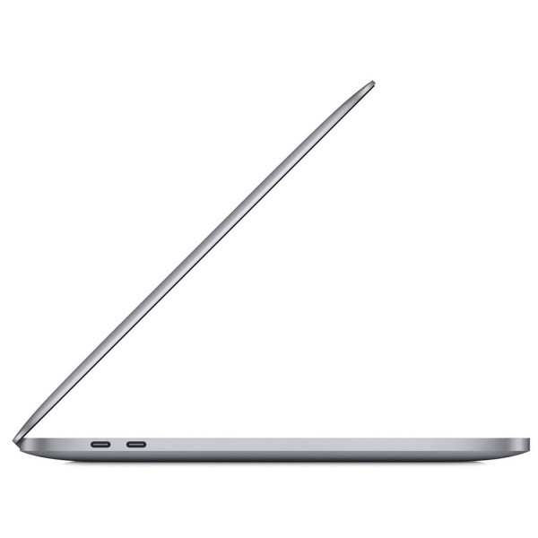  Ноутбук APPLE MacBook Pro 13M1 256GB 2020 Space Gray MYD82