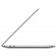  Ноутбук APPLE MacBook Pro 13M1 256GB 2020 Space Gray MYD82