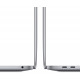  Ноутбук APPLE MacBook Pro 13M1 512GB 2020 Space Gray MYD92
