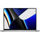  Ноутбук APPLE MacBook Pro 14 M1 PRO 1TB 2021 Silver MKGT3UA