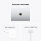  Ноутбук APPLE MacBook Pro 14 M1 PRO 512GB 2021 Silver MKGR3