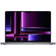  Ноутбук APPLE MacBook Pro 14 M2 Max 32/1TB 2023 Space Grey MPHG3