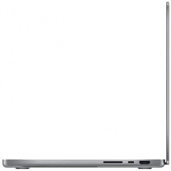  Ноутбук APPLE MacBook Pro 14 M2 Max 32/1TB 2023 Space Grey MPHG3
