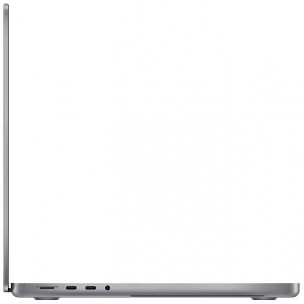  Ноутбук APPLE MacBook Pro 14 M2 Max 32/1TB 2023 Space Grey MPHG3