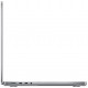  Ноутбук APPLE MacBook Pro 14 M2 Max 32/1TB 2023 Space Grey MPHG3