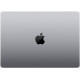  Ноутбук APPLE MacBook Pro 14 M2 Max 32/1TB 2023 Space Grey MPHG3