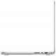  Ноутбук APPLE MacBook Pro 14 M2 Pro 16/1TB 2023 Silver MPHJ3