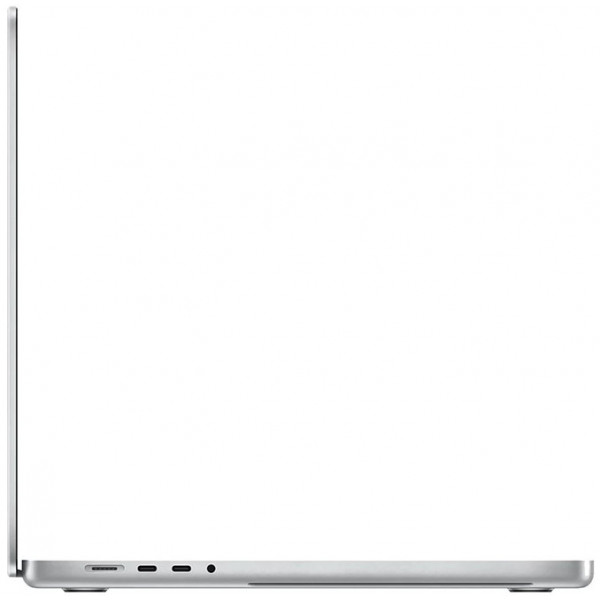  Ноутбук APPLE MacBook Pro 14 M2 Pro 16/1TB 2023 Silver MPHJ3