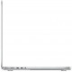 Ноутбук APPLE MacBook Pro 14 M2 Pro 16/1TB 2023 Silver MPHJ3