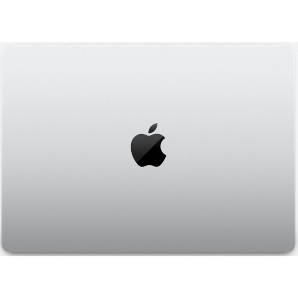  Ноутбук APPLE MacBook Pro 14 M2 Pro 16/1TB 2023 Silver MPHJ3