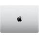  Ноутбук APPLE MacBook Pro 14 M2 Pro 16/1TB 2023 Silver MPHJ3