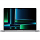  Ноутбук APPLE MacBook Pro 14 M2 Pro 16/1TB 2023 Silver MPHJ3