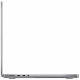  Ноутбук APPLE MacBook Pro 14 M2 Pro 16/1TB 2023 Space Grey MPHF3
