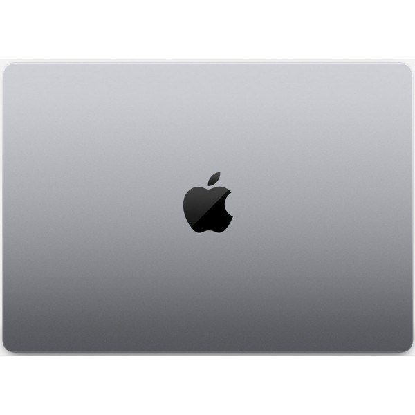  Ноутбук APPLE MacBook Pro 14 M2 Pro 16/1TB 2023 Space Grey MPHF3