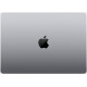  Ноутбук APPLE MacBook Pro 14 M2 Pro 16/1TB 2023 Space Grey MPHF3