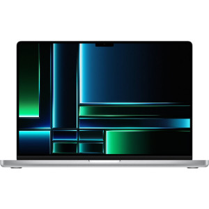  Ноутбук APPLE MacBook Pro 16 M2 Max 32/1TB 2023 Silver MNWE3