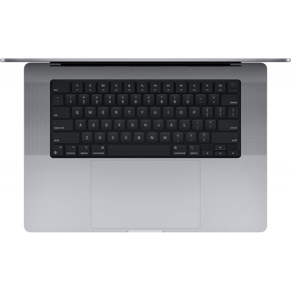  Ноутбук APPLE MacBook Pro 16 M2 Max 32/1TB 2023 Space Grey MNWA3