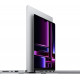  Ноутбук APPLE MacBook Pro 16 M2 Max 32/1TB 2023 Space Grey MNWA3