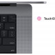  Ноутбук APPLE MacBook Pro 16 M2 Max 32/1TB 2023 Space Grey MNWA3