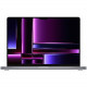  Ноутбук APPLE MacBook Pro 16 M2 Max 32/1TB 2023 Space Grey MNWA3